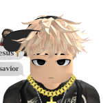 Sebastian