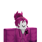 @T0bzGamer