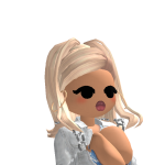 @JamieGonnaSlayMe