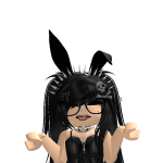 @cuffedbvnni