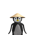 @Funkyduxe1553