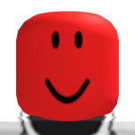 @LS4H3CKEDr