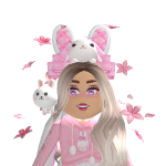 @TECbunny