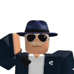 @robloxkyle55555