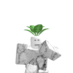 @coolgamer234687