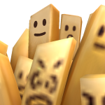@SPAM7TONN