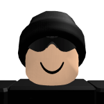 @sipsnsosb