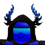 @sonic307777