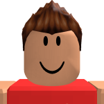 @Goli_Builds