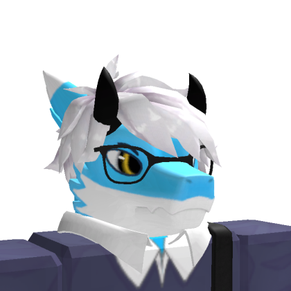 epicboi556
