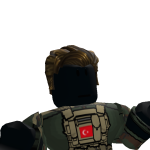 minik_trex