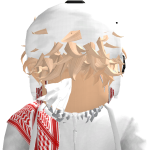 @BBJORGEGAMER