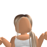 @Snow_willowxxx