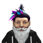 @Ropeladder431