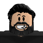 @GameTimeFr