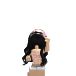 @ambrosianceii