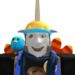 @TheGamingBrick1