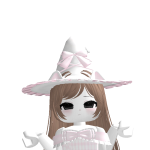 Roro