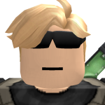 @ThatGuyCharIes