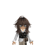 @cookiecake123421