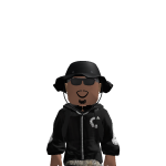 @osey_Estudios