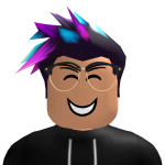 @MrMeeko_YT