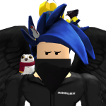 @XxLorenzoBeast_123xX