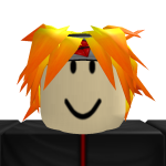 @WewOdu39778214634789