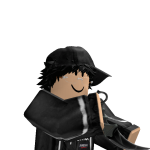 @snaaycnaoi