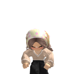 @Sunflxwer_dayz1