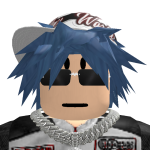 @hachikogamer32