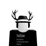 @hxllowmemories