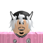 @thoxmza