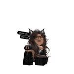 @lilahhzl