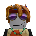 Agent789973