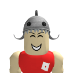 @Sharkboy75190