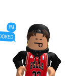 @Aretz_playzYT