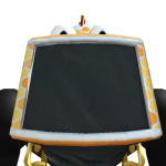 @kleptonaut