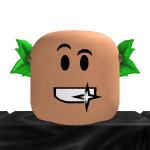 @jameesbound