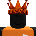 @Rome_Holder501
