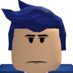 @Bobbyfromers