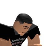 @C0PE2DAY