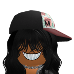 @24vTay
