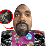 @DragonCash77