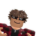 @inflatedmoss273