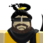 @TheOneToBeReckoned