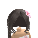 @troublante