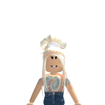 @nnnnyr