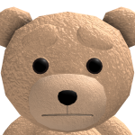 roblox_user_3846733670