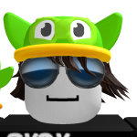 @carCrashes587